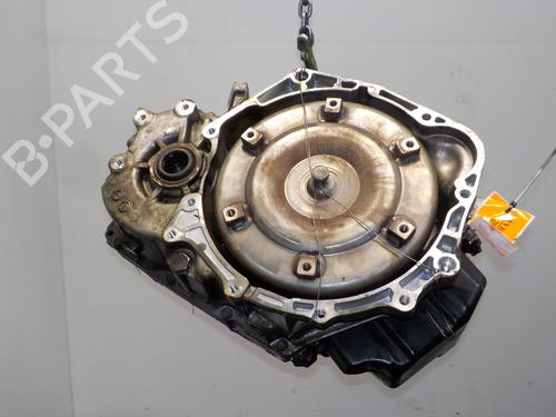 BP11967334M3 main image