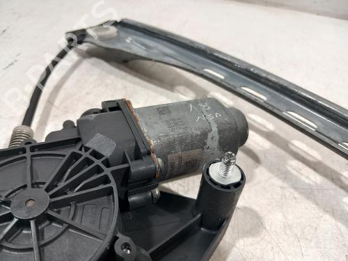 Front right window mechanism TOYOTA AYGO (_B4_) 1.0 VVTi (KGB40) | BP39036502C23 - Image 5