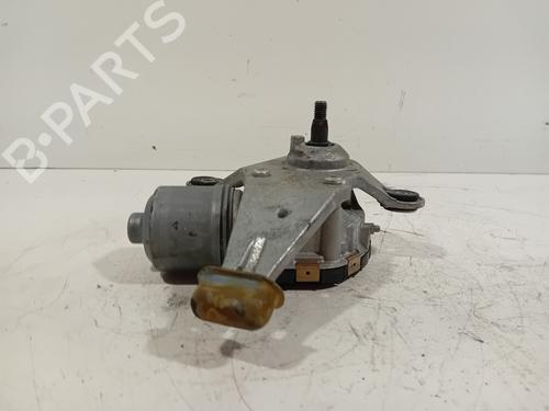 Front wiper motor RENAULT GRAND SCÉNIC IV (R9_) 1.3 TCe 140 (R9NB) | BP24262473M29 