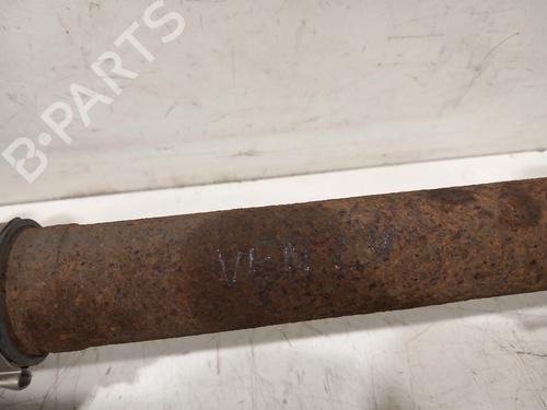 Left front driveshaft FORD TRANSIT CUSTOM V362 Van (FY, FZ) 2.2 TDCi | BP38952191M38 - Image 4