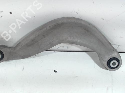 Right rear suspension arm AUDI A6 C7 Avant (4G5, 4GD) RS6 quattro | BP13661899M15 