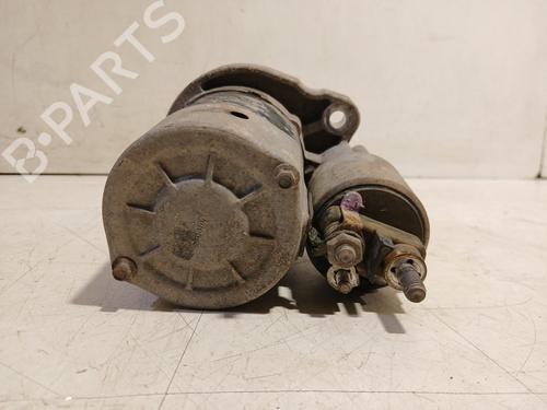 Starter FORD FIESTA VI (CB1, CCN) 1.0 | BP31974555M8 - Image 3