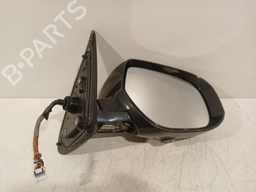 Used Right mirror Right mirror 38412802 38412802