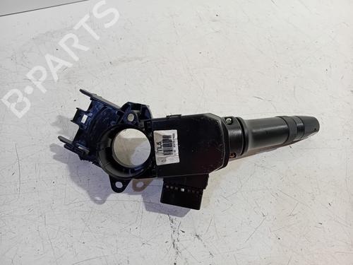 Switch KIA PICANTO II (TA) 1.0 | BP22600532I30 