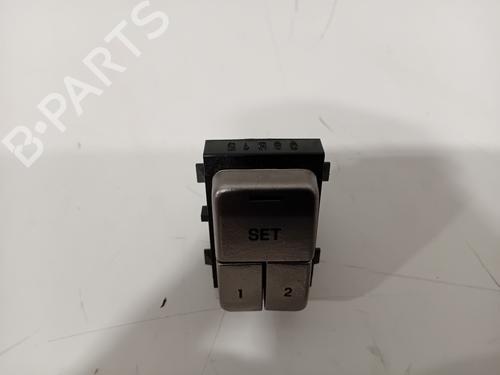 Switch JAGUAR XF I (X250) 2.7 D | BP29816105I30