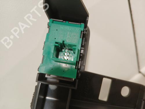 Switch DS DS 7 Crossback (J4_, JR_, JC_) E-TENSE 225 (J4DGZU, J45GQU) | BP37490572I30 - Image 4