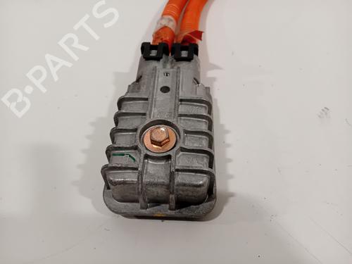 Cable OPEL AMPERA (R12) EV 150 | BP24535864E12 - Image 3