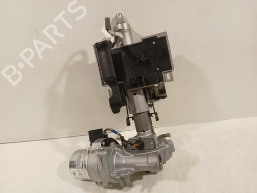 Steering pump MAZDA 6 Estate (GJ, GL) 2.5 | BP39563342M99 - Image 3
