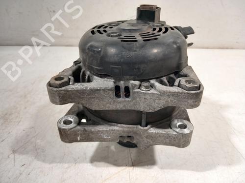Alternator FORD FIESTA VI (CB1, CCN) 1.0 EcoBoost | BP38166325M7 - Image 5