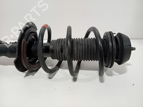 Left front shock absorber HYUNDAI ix20 (JC) 1.4 | BP29941089M16