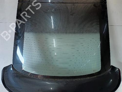 Used Tailgate OPEL AMPERA (R12) EV 150 (151 hp) 24332642