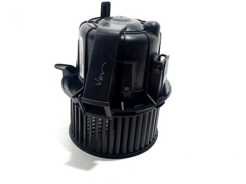 Used Heater blower motor Heater blower motor 10670080 10670080