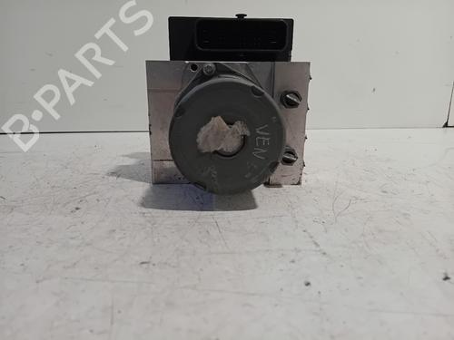 Used ABS pump MERCEDES-BENZ E-CLASS (W212) E 220 CDI (163 hp) 19286987