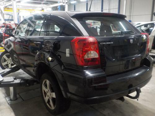 Gearstang DODGE CALIBER 2.0 | BP19274410M90  - Image 9