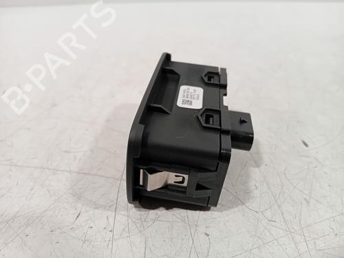 Switch POLESTAR POLESTAR 2 (534) EV | BP23061939I30 - Image 6
