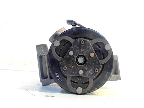 ac-compressor-renault-twingo-iii-bcm_-bca_-09-tce-90-bcm9-bcm2-a4538307000-r926002090r-2014-10669077 main image