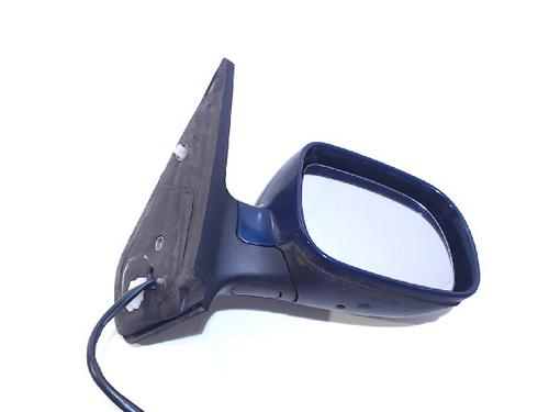 Used Right mirror VW GOLF IV (1J1) 1.9 TDI (101 hp) 5778374