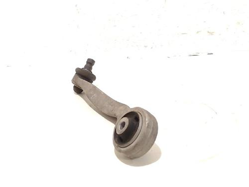 Left front suspension arm AUDI A6 C6 Avant (4F5) 3.0 TDI quattro | BP6330369M12 