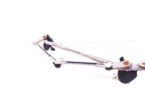 Front wipers mechanism DAIHATSU SIRION (M3_) 1.3 (M301) | BP941630C83 