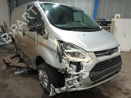 Starter FORD TRANSIT CUSTOM V362 Van (FY, FZ) 2.2 TDCi | BP33758675M8 - Image 7