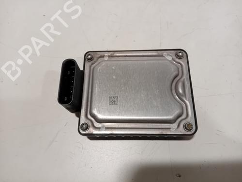 Electronic sensor SEAT IBIZA V (KJ1, KJG) 1.0 TSI | BP39036990M84 - Image 4