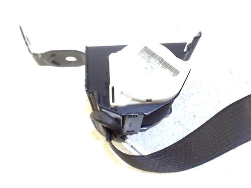 Used Rear right seatbelt OPEL INSIGNIA A Sports Tourer (G09) 2.0 CDTI (35) (140 hp) 8605480