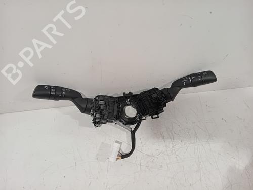 Devioluci TOYOTA YARIS (_P21_, _PA1_, _PH1_) 1.5 Hybrid (MXPH10, MXPH11) (116 hp) 32702521