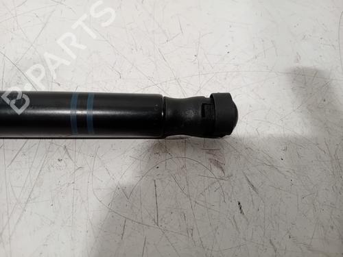 Other BMW 3 Touring (F31) 320 d | BP23202922O1 