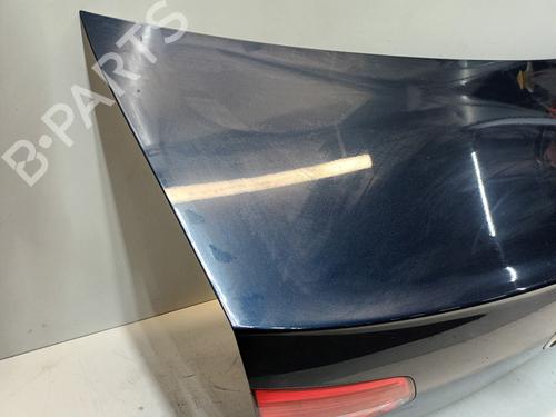 Tailgate VW PASSAT B8 (3G2, CB2) 1.6 TDI | BP32083428C6 - Image 2