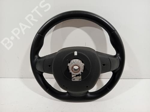 Steering wheel RENAULT GRAND SCÉNIC IV (R9_) 1.3 TCe 160 (R9NC) | BP28309164C49 