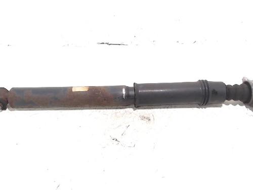 Used Right rear shock absorber PEUGEOT 307 (3A/C) 1.4 16V (88 hp) 6253986