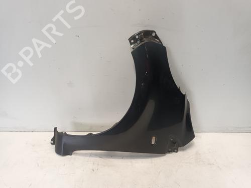 Used Left front fenders Left front fenders 37409802 37409802
