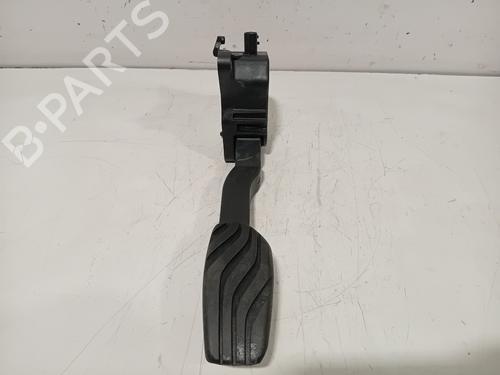 Pedal RENAULT AUSTRAL TCe 160 (HGMJ) | BP36641504I4 - Image 4