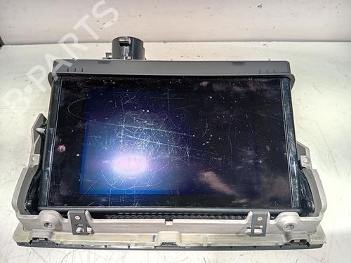 Electronic module AUDI A3 Sportback (8VA, 8VF) 1.4 TFSI g-tron | BP37257566M83 - Image 6