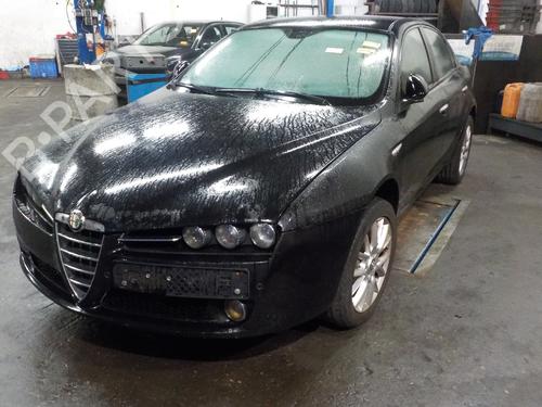 Used Parts ALFA ROMEO 159 (939_) 3.2 JTS Q4 (939AXH1B, 939AXG22) 968176