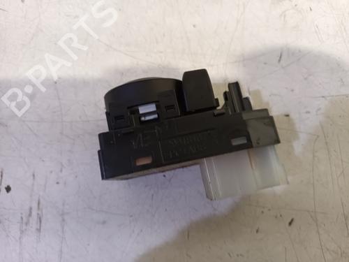 Mirror switch KIA PICANTO III (JA) 1.0 | BP15828956I25 - Image 2