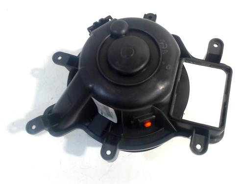 Used Heater blower motor Heater blower motor PEUGEOT 3008 I MPV (0U_) 1.6 HDi (109 hp) 9493937 9493937