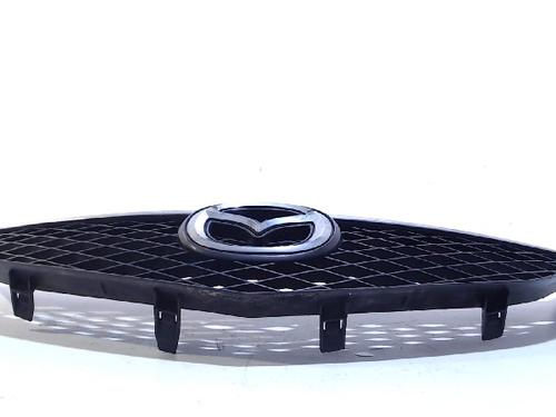 Grill MAZDA 6 Hatchback (GG) 2.0 DI (GG14) (136 hp) 6104466