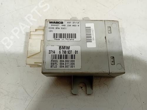 Used Control unit Control unit 16926527 16926527