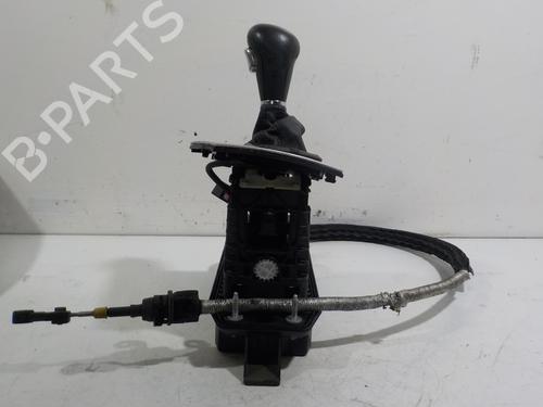 Gear lever AUDI A3 (8P1) 1.6 | BP14907485M90 