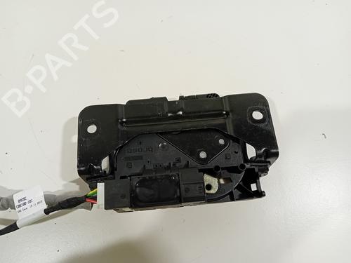 Tailgate lock BMW 4 Gran Coupe (F36) 420 i | BP23988297C101 