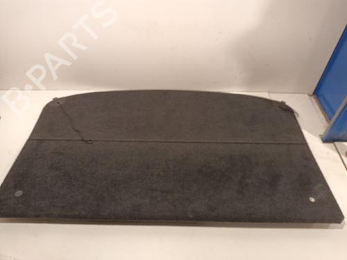 Used Rear parcel shelf LEXUS NX (_Z1_) 300h AWD (AYZ15, AYZ15_, AYZ15R) (197 hp) 31761786