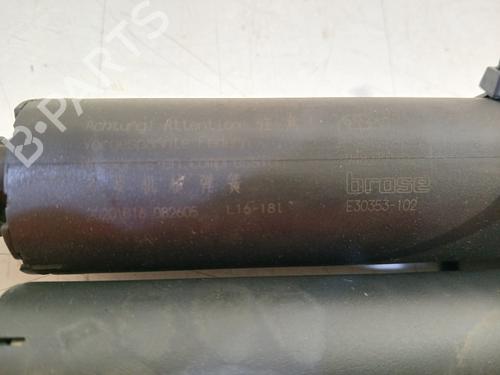 Tailgate lift support BMW 5 Touring (G31) 530 i Mild-Hybrid | BP32283913C138