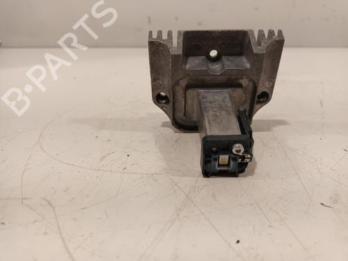 Used Xenon ballast Xenon ballast 31647194 31647194