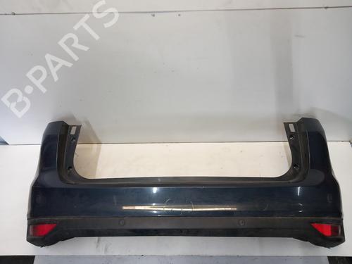 rear-bumper-ford-c-max-ii-dxacb7-dxaceu-2010-2011-2012-2013-2014-2015-2016-2017-2018-2019-36641535 main image