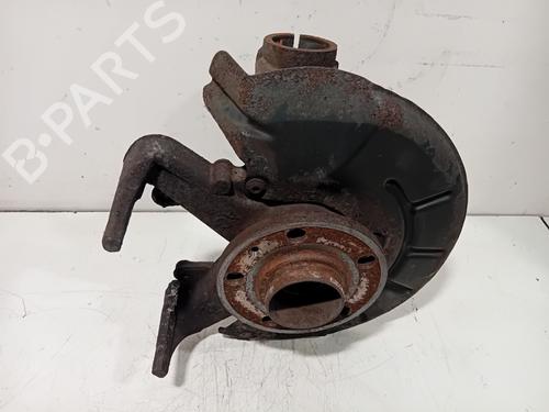 Used Left front steering knuckle Left front steering knuckle 37181266 37181266