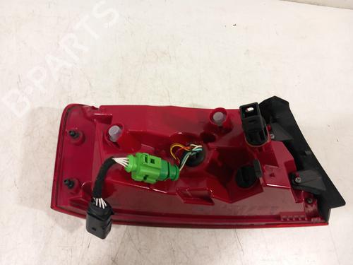 Right taillight AUDI A5 (8T3) 2.0 TFSI | BP38265576C35 - Image 5