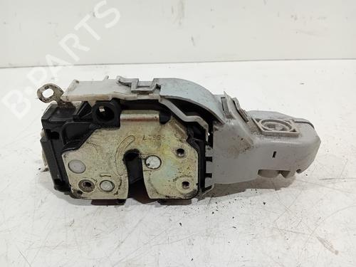 Used Front left lock FIAT BRAVO II (198_) 1.4 (198AXA1B) (90 hp) 15491045