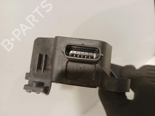 Pedal NISSAN LEAF (ZE1) Electric | BP39743359I4 - Image 4