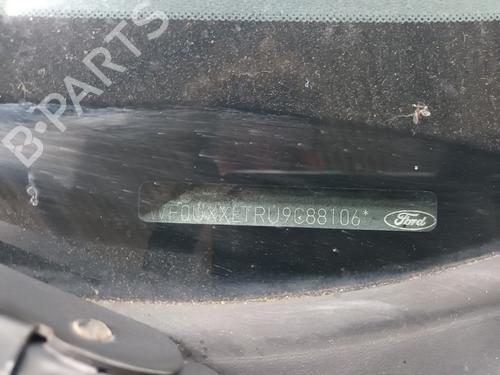 Gearbox FORD KA (RU8) 1.2 | BP36321677M3  - Image 12